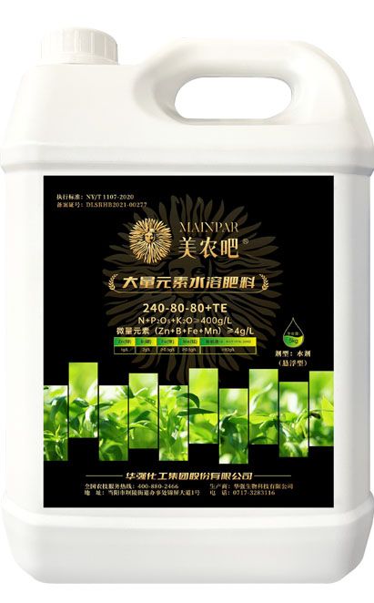 qmh球盟会