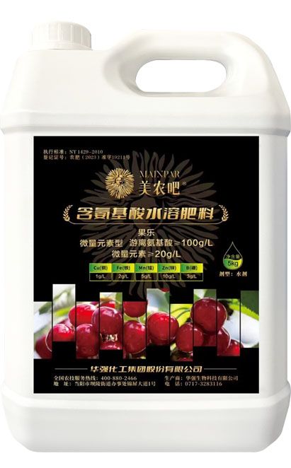 qmh球盟会