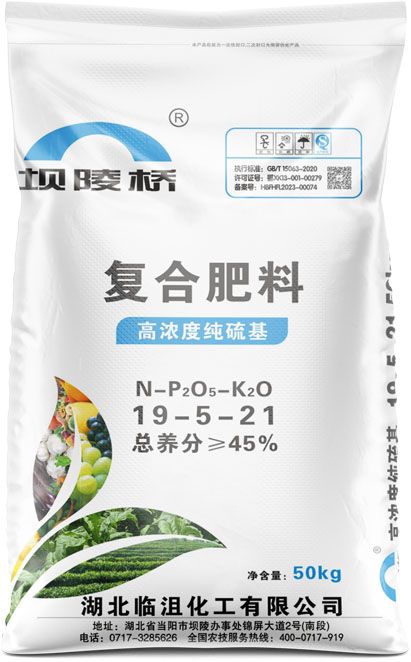 qmh球盟会