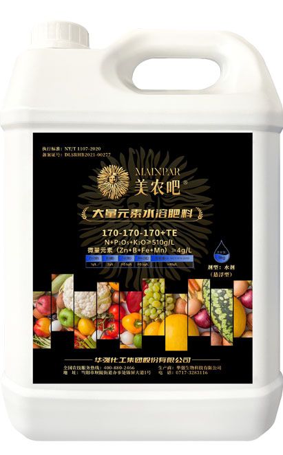 qmh球盟会
