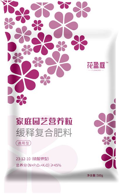qmh球盟会