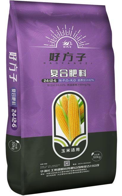 qmh球盟会