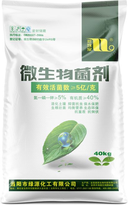 qmh球盟会