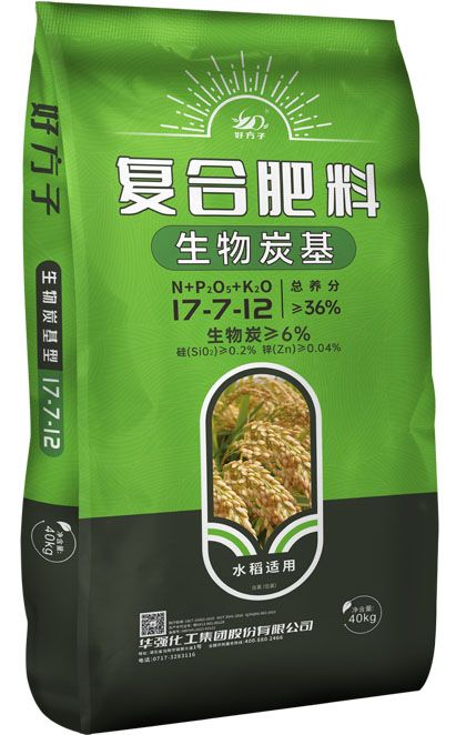 qmh球盟会