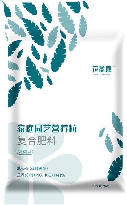 qmh球盟会