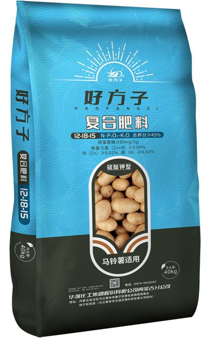 qmh球盟会