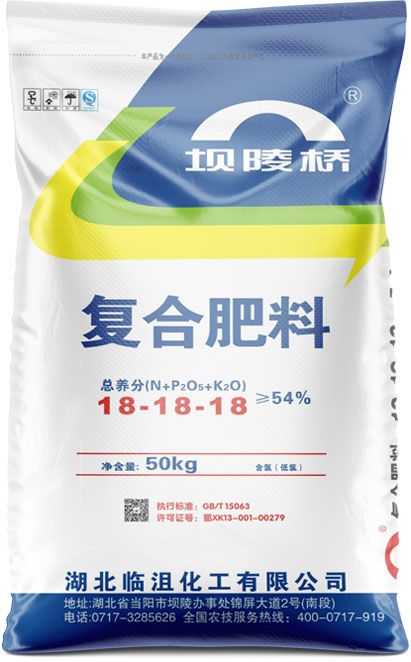 qmh球盟会
