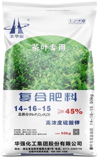 qmh球盟会