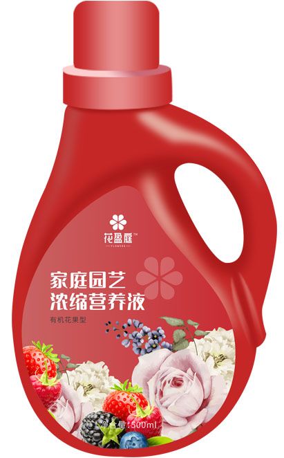 qmh球盟会