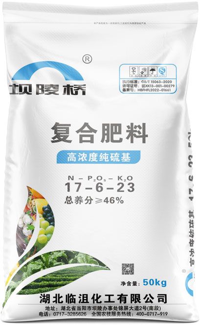 qmh球盟会