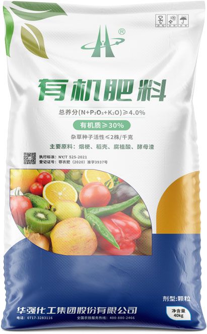 qmh球盟会