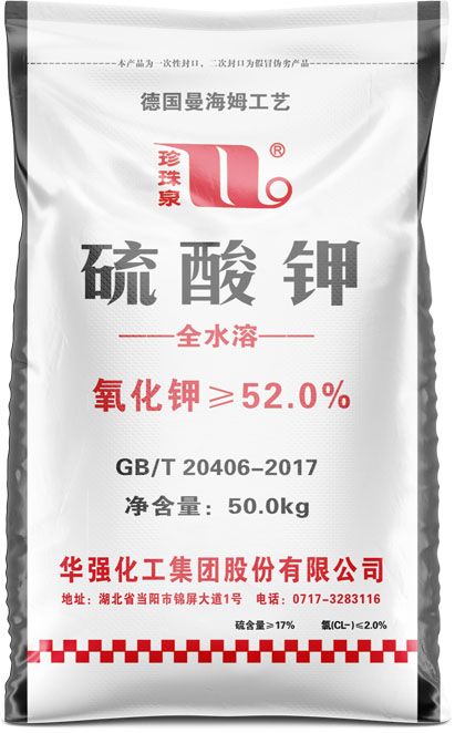 qmh球盟会