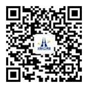 qmh球盟会