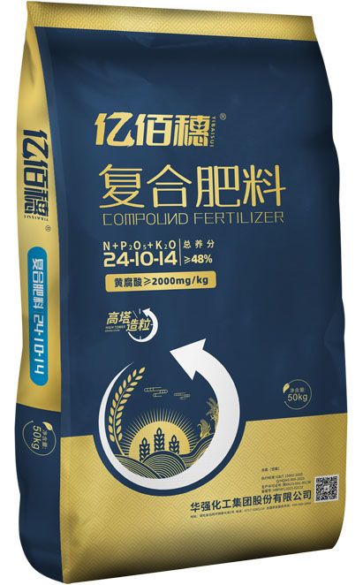 qmh球盟会