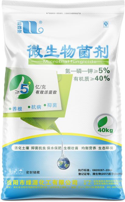 qmh球盟会
