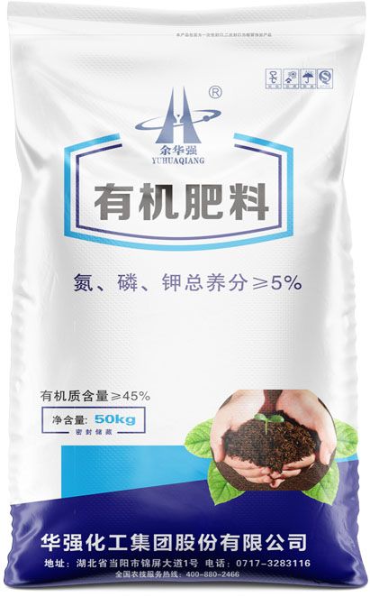 qmh球盟会