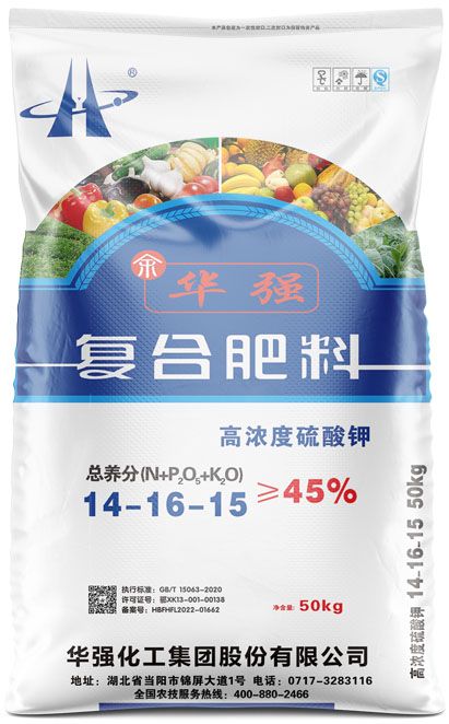 qmh球盟会