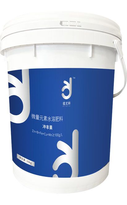 qmh球盟会